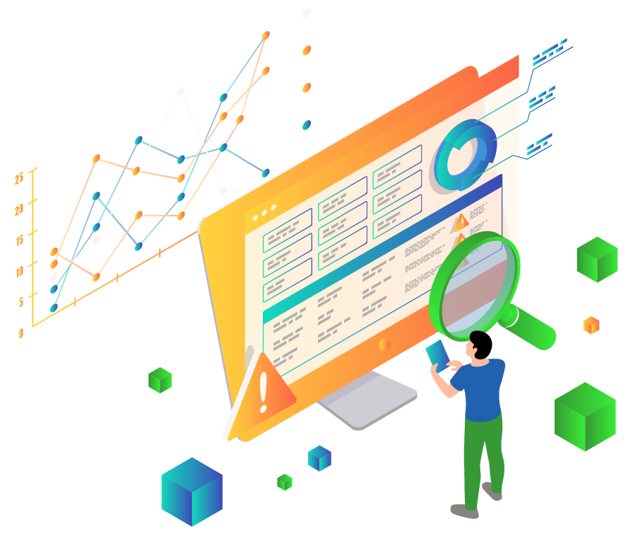 Customizable Data Cleaning Rules